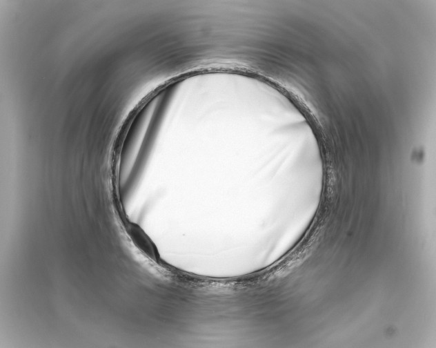 X0000093571038200711121032