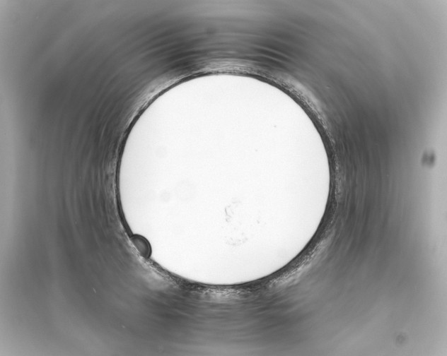 X0000093571041200711121032
