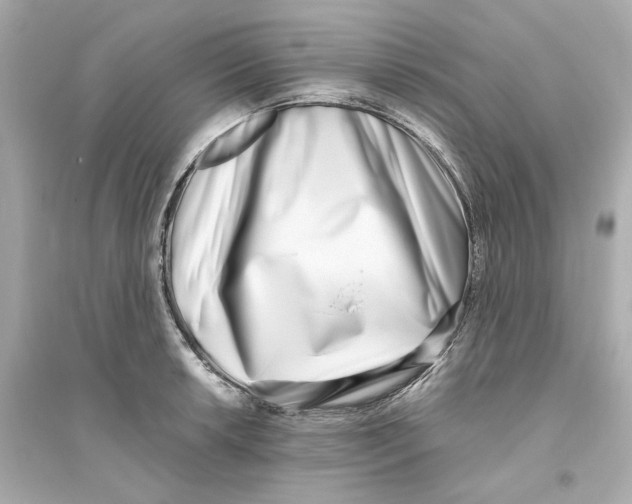 X0000093571042200711121032