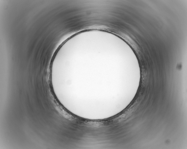 X0000093571044200711121032