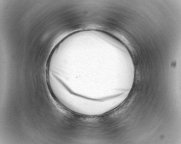 X0000093571047200711121032