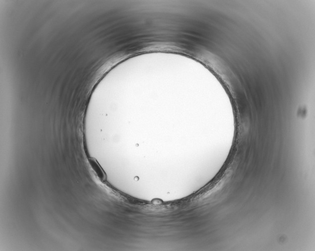 X0000093571049200711121032