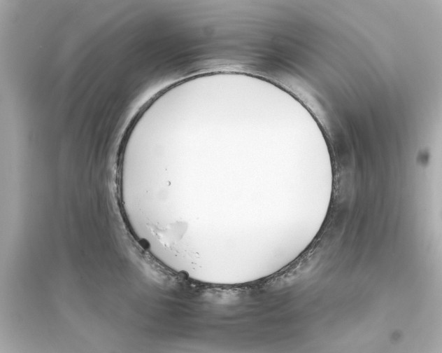 X0000093571051200711121032