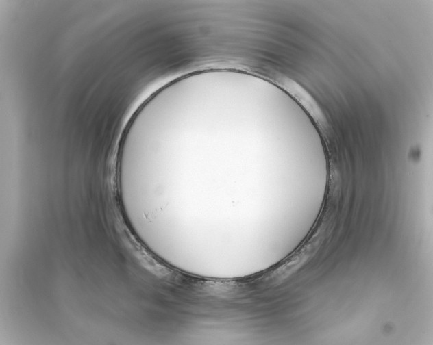 X0000093571052200711121032