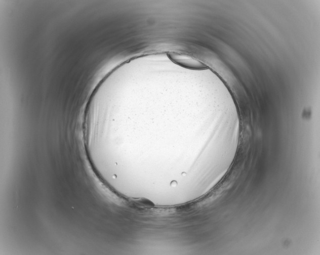 X0000093571055200711121032