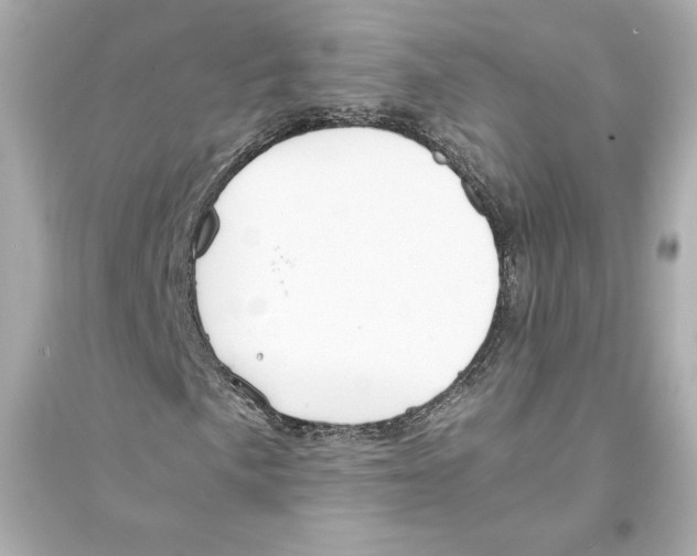 X0000093571057200711121032