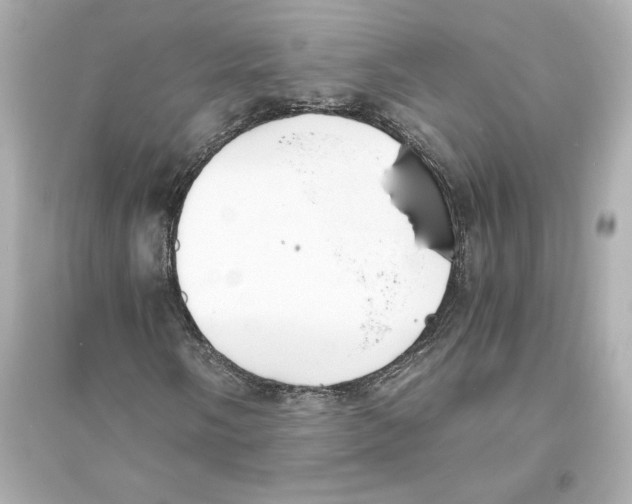X0000093571058200711121032