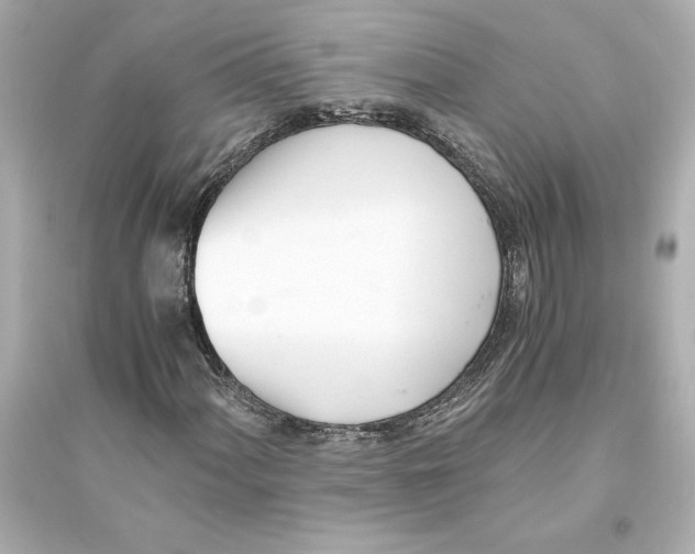 X0000093571060200711121032