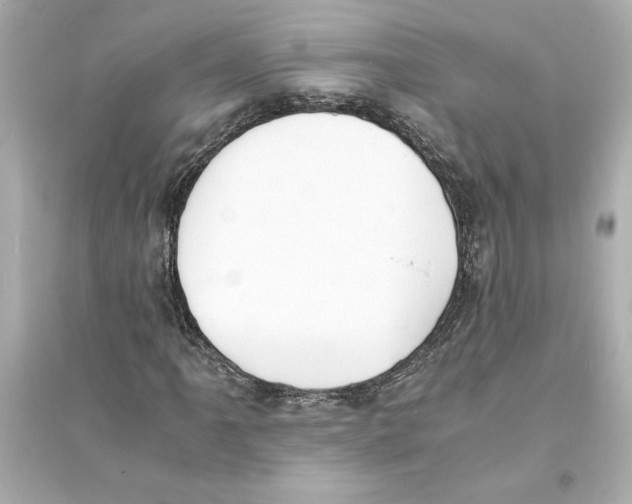 X0000093571061200711121032