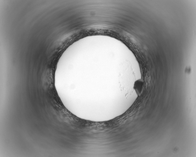 X0000093571062200711121032