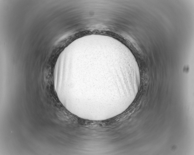 X0000093571063200711121032