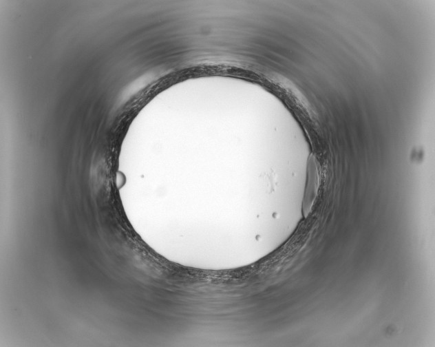 X0000093571064200711121032