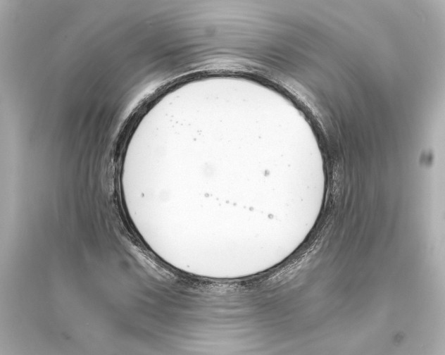X0000093571067200711121032