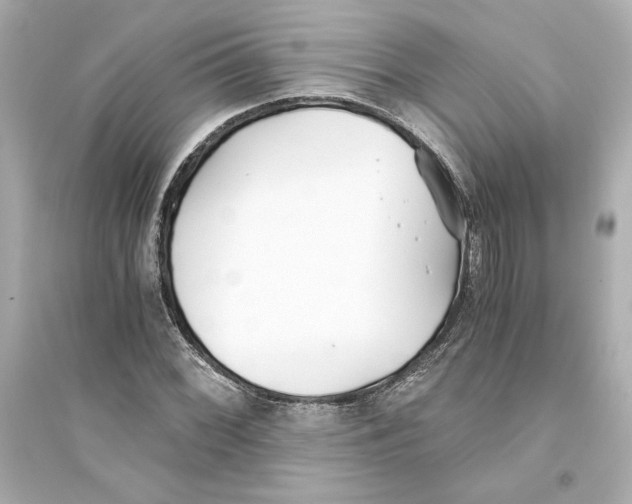 X0000093571068200711121031