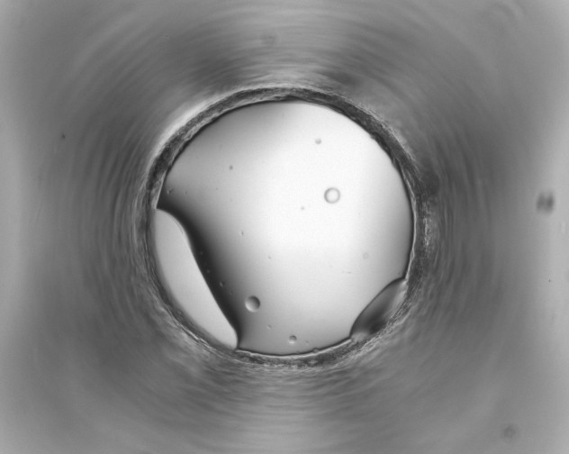 X0000093571069200711121031