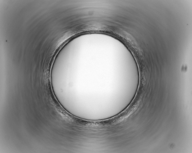 X0000093571073200711121031