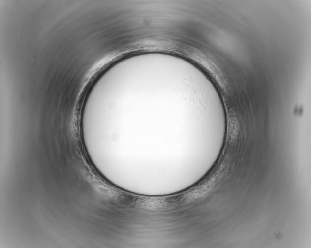 X0000093571074200711121031