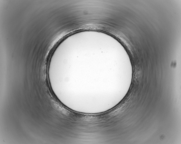 X0000093571075200711121031