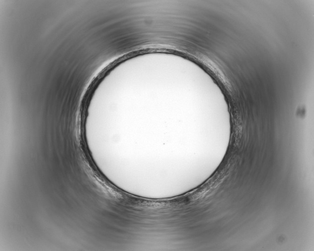 X0000093571076200711121031