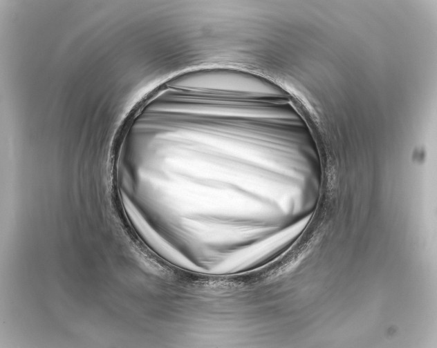 X0000093571077200711121031