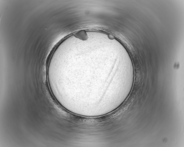 X0000093571079200711121031