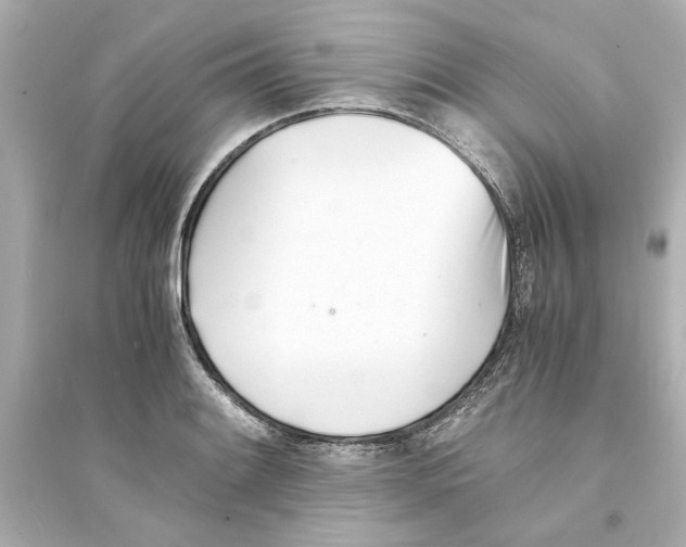X0000093571084200711121031