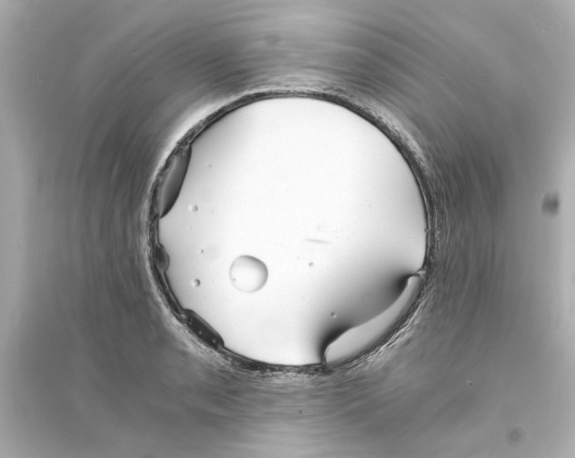 X0000093571085200711121031
