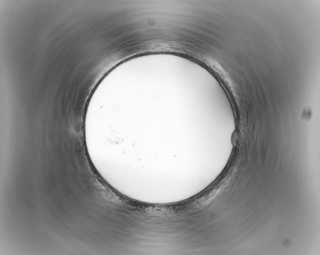 X0000093571089200711121031