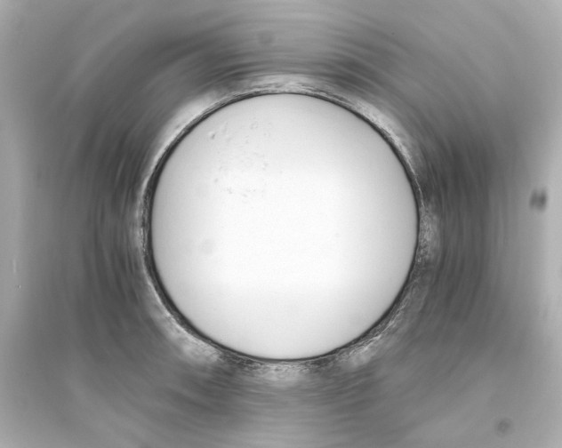 X0000093571090200711121031