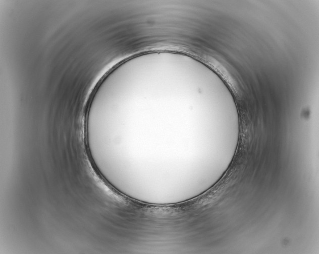 X0000093571092200711121031