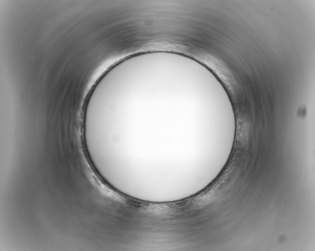 X0000093571094200711121031