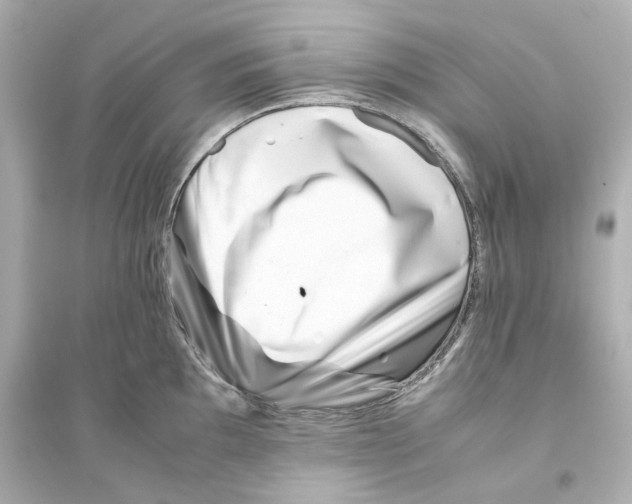 X0000093571097200711121031