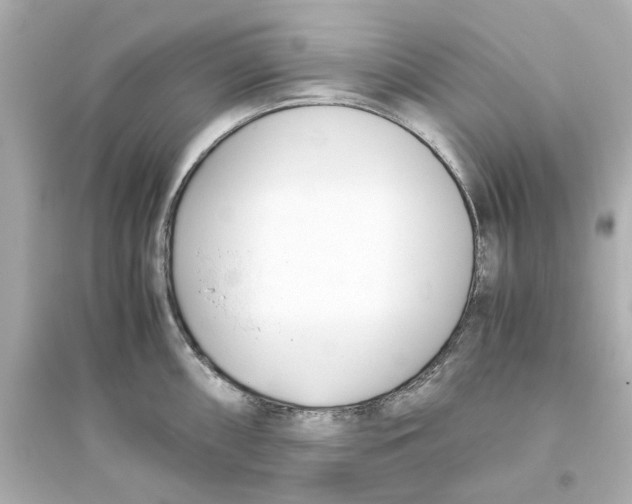 X0000093571098200711121031