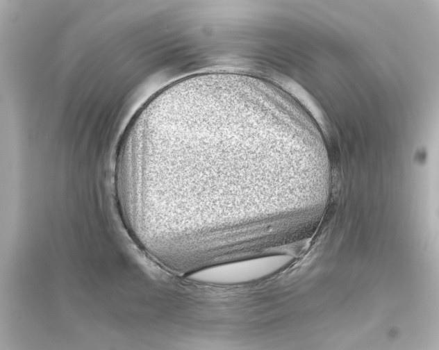 X0000093571099200711121031