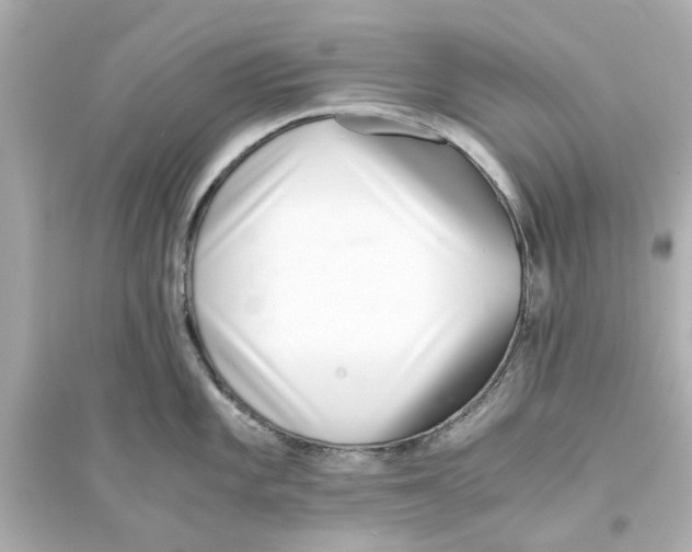 X0000093571101200711121031