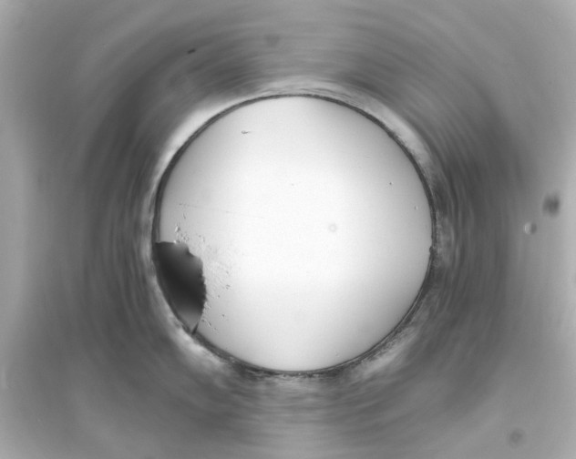 X0000093571102200711121031