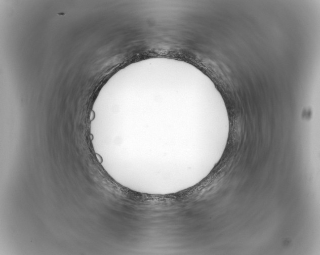 X0000093571105200711121030