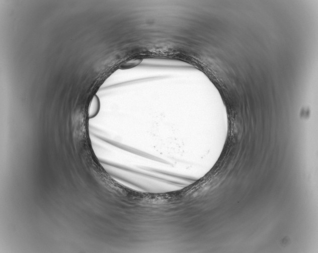 X0000093571106200711121030