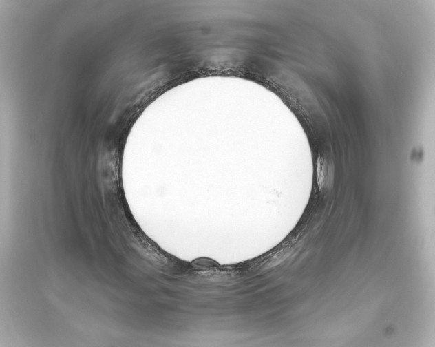 X0000093571107200711121030