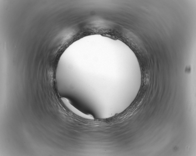X0000093571108200711121030
