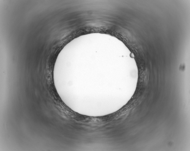 X0000093571109200711121030