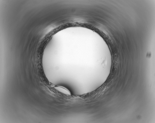 X0000093571112200711121030