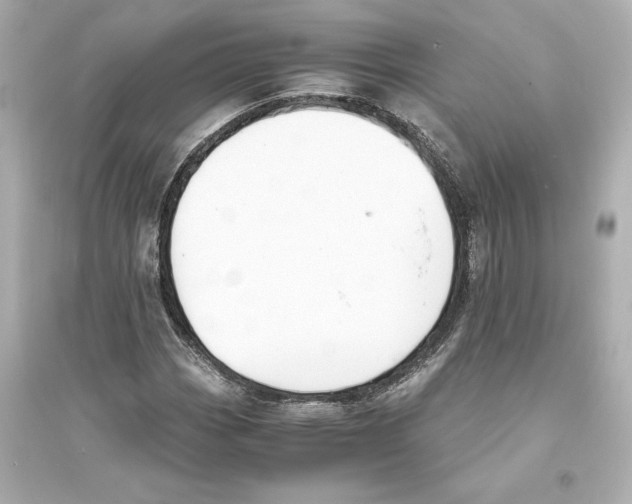 X0000093571113200711121030