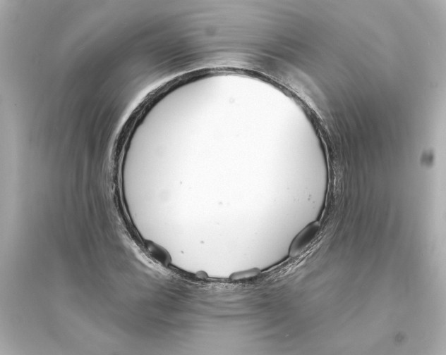 X0000093571116200711121030