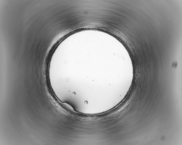 X0000093571122200711121030