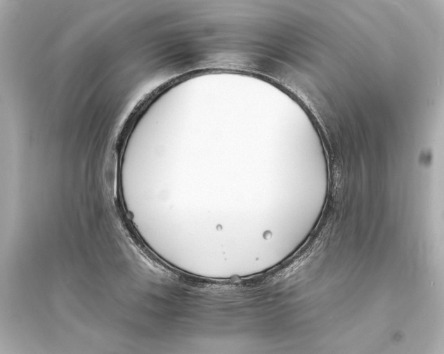 X0000093571123200711121030