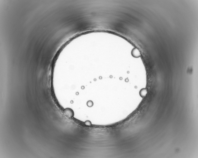 X0000093571126200711121030