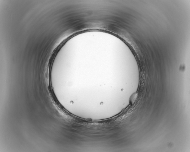 X0000093571127200711121030