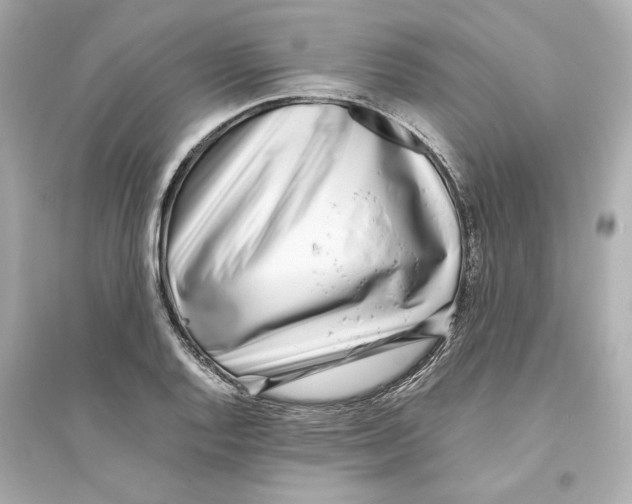X0000093571128200711121030