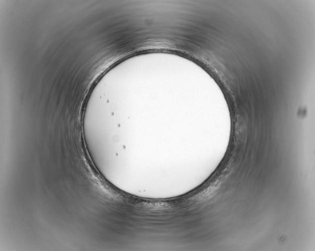 X0000093571129200711121030